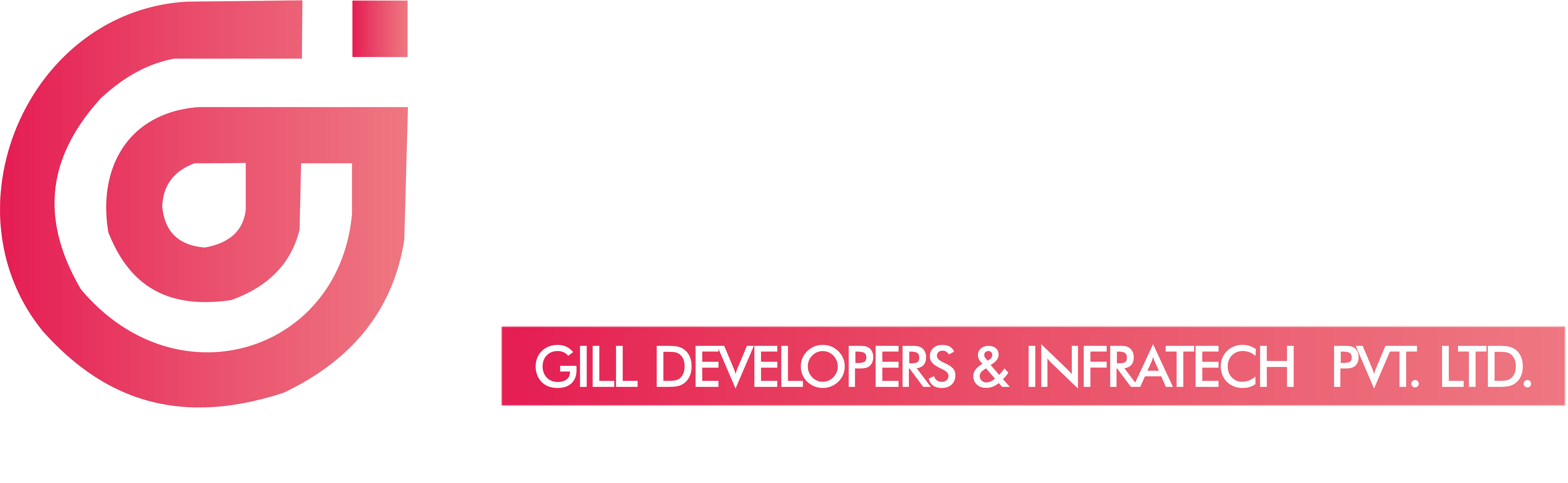 GDPL
